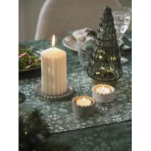 Christmas table_Available from 7 November (28).jpg